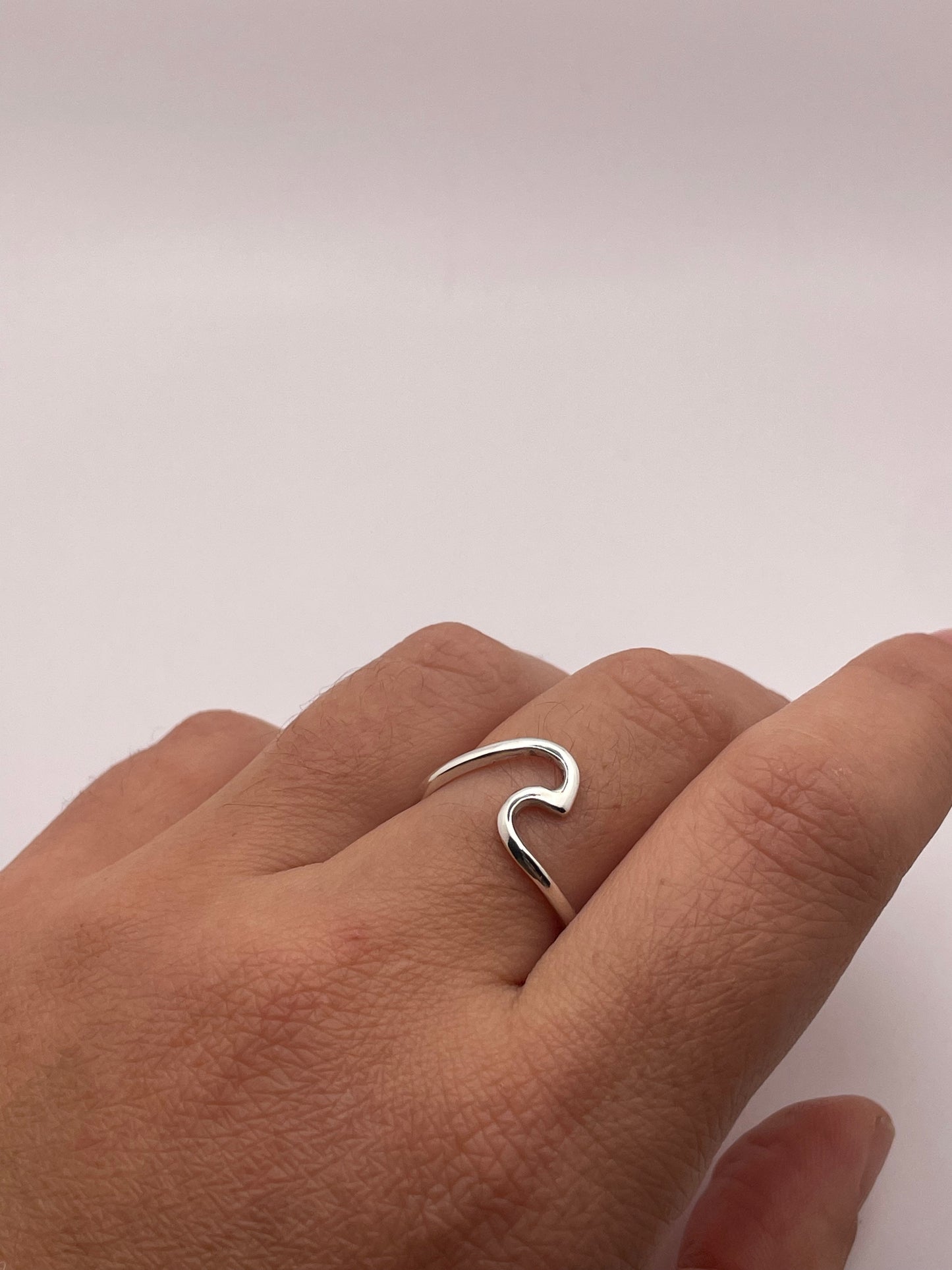 Anillo ola