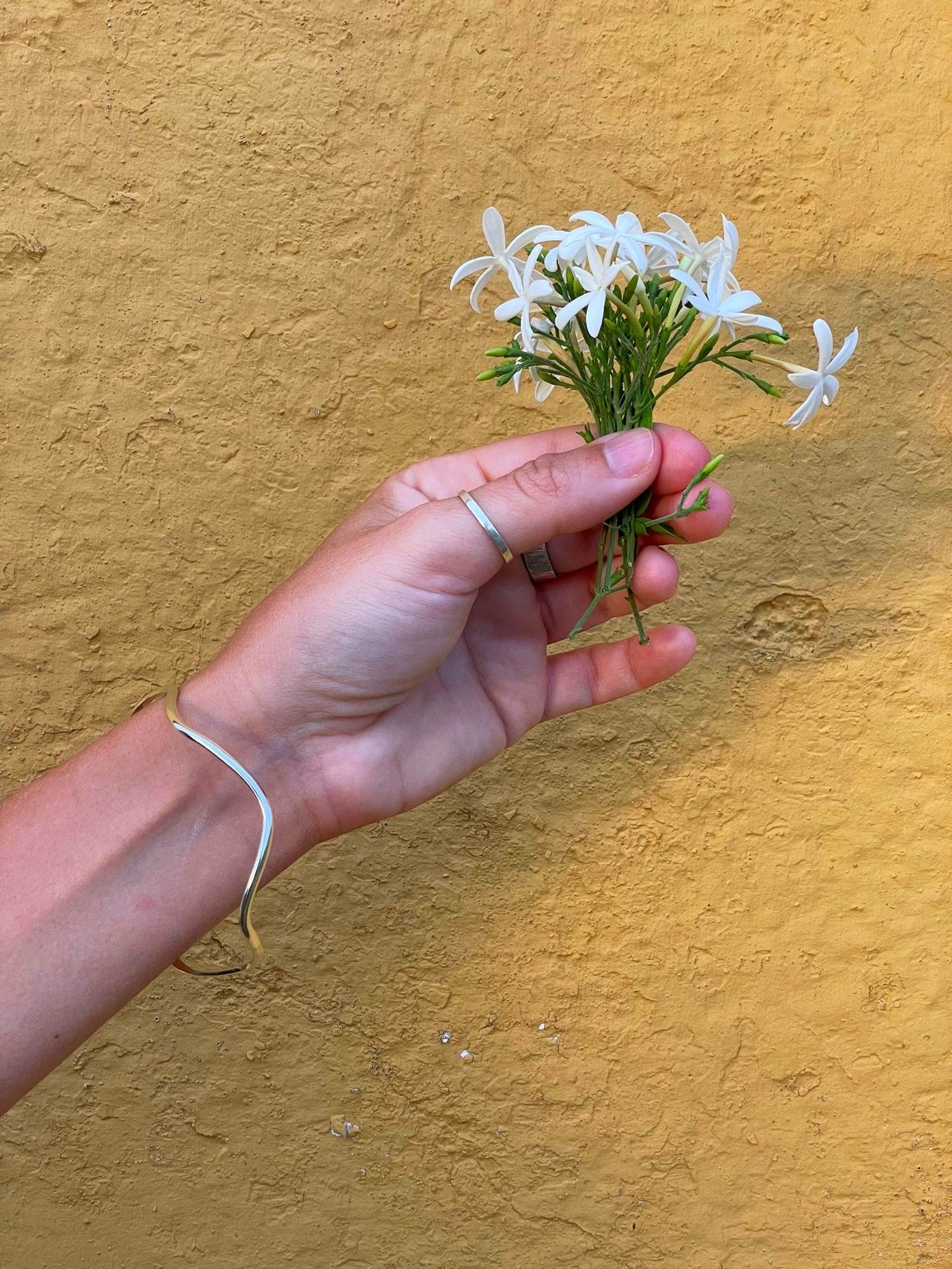 Pulseras - brazaletes