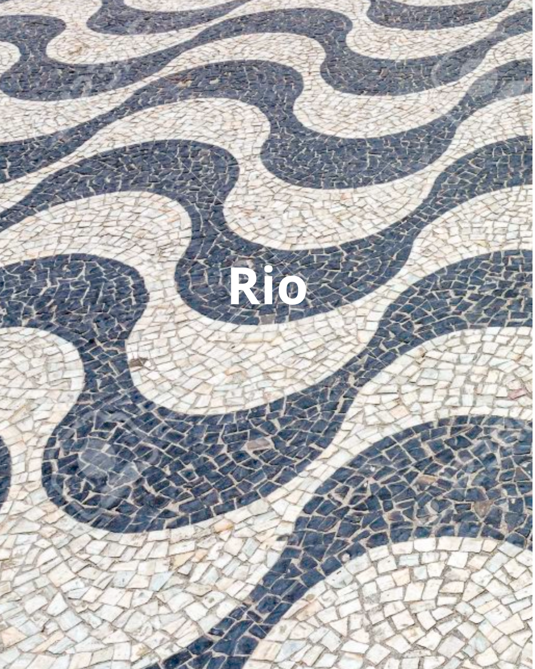 Rio