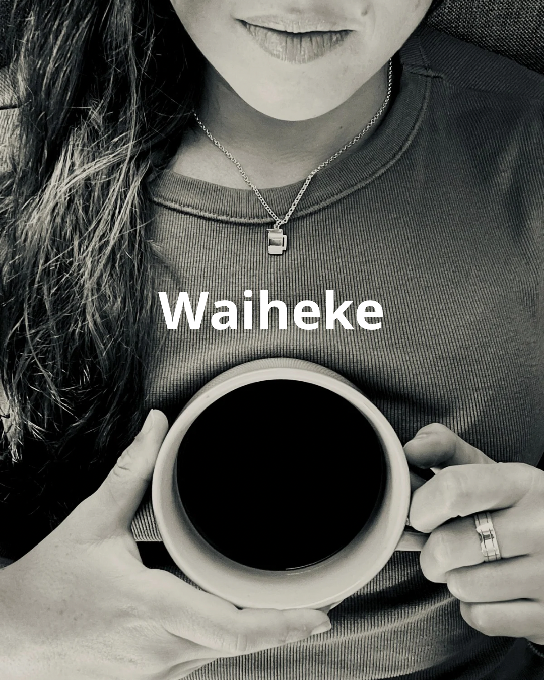 Waiheke