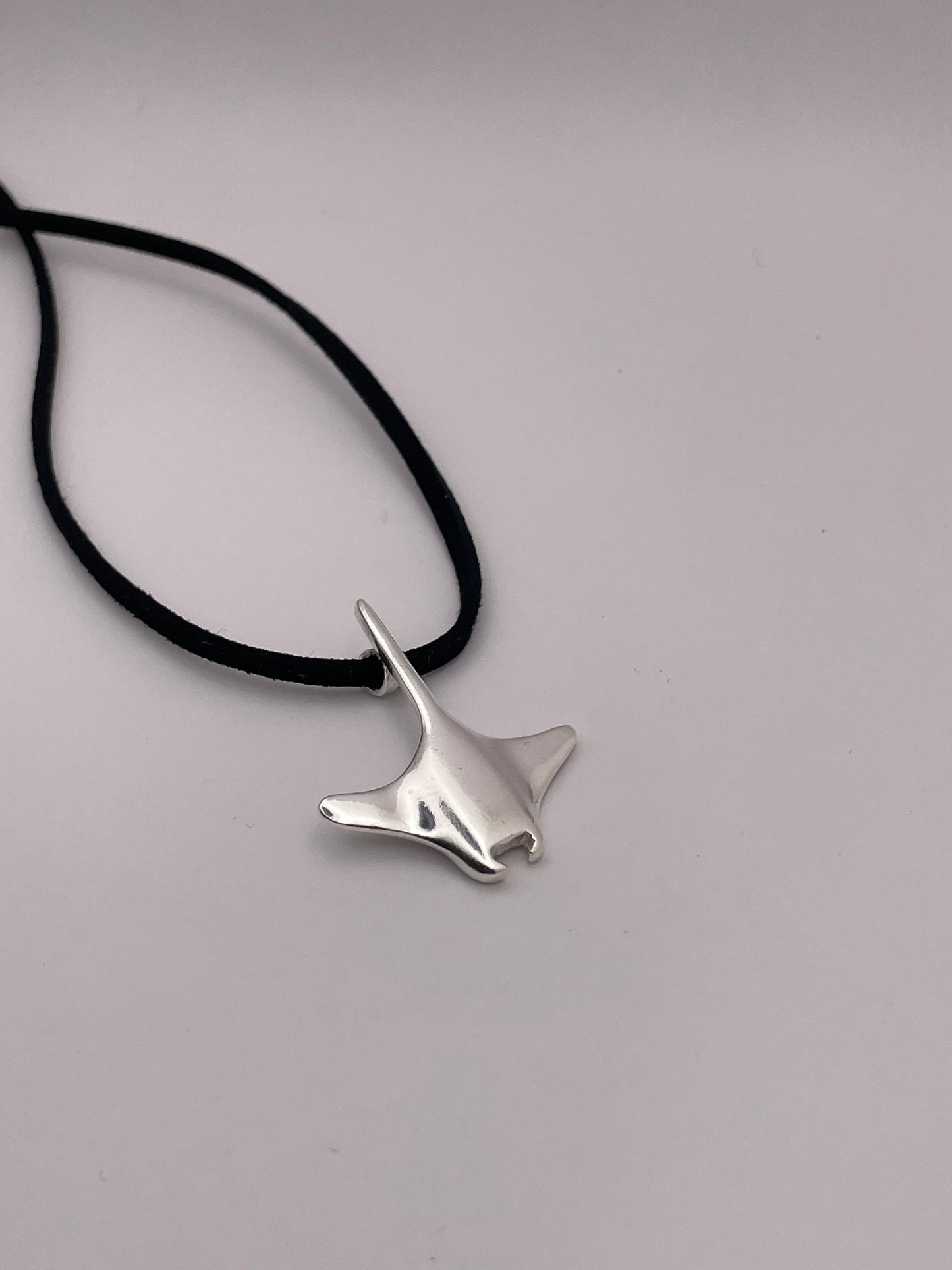 Dije mantaraya