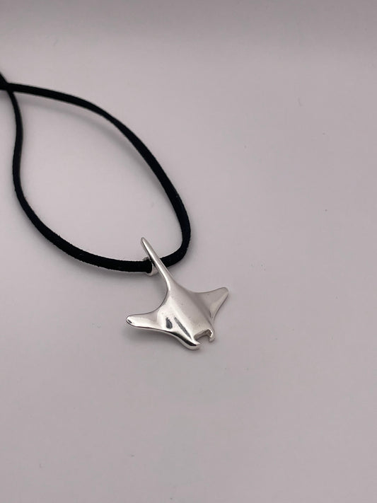 Dije mantaraya