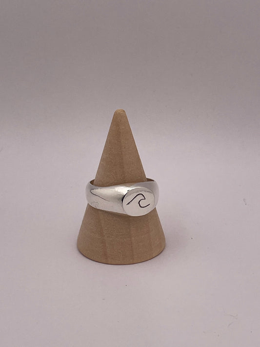 Anillo ola