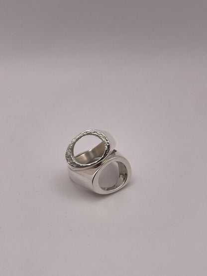 Anillo Ipanema