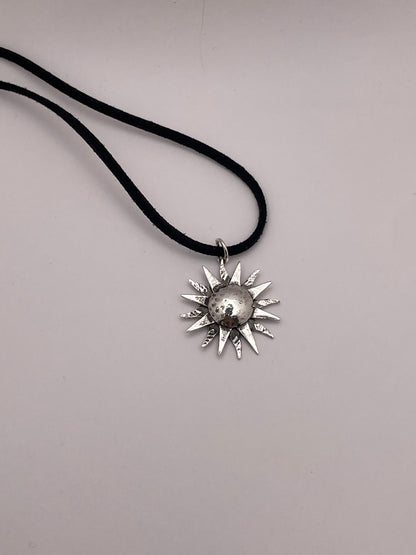 Dije sol