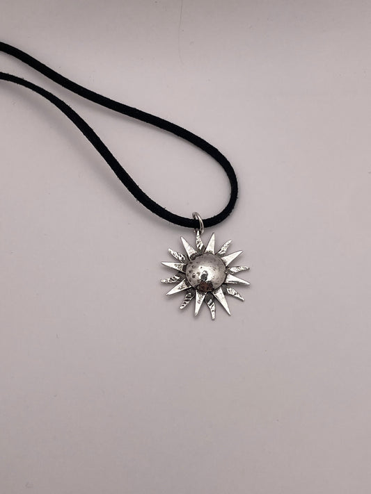 Dije sol