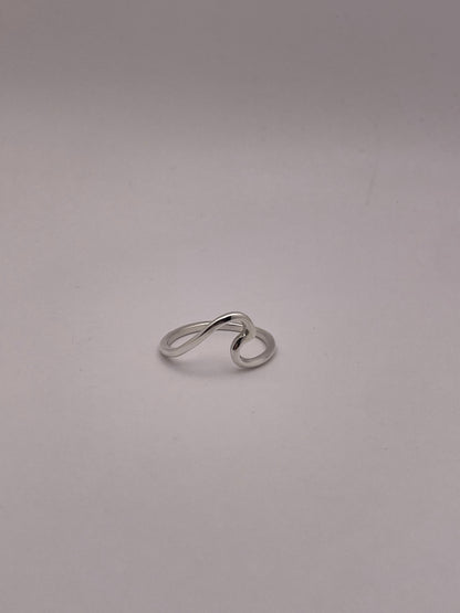 Anillo ola