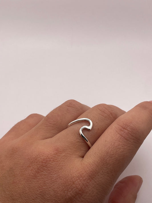 Anillo ola