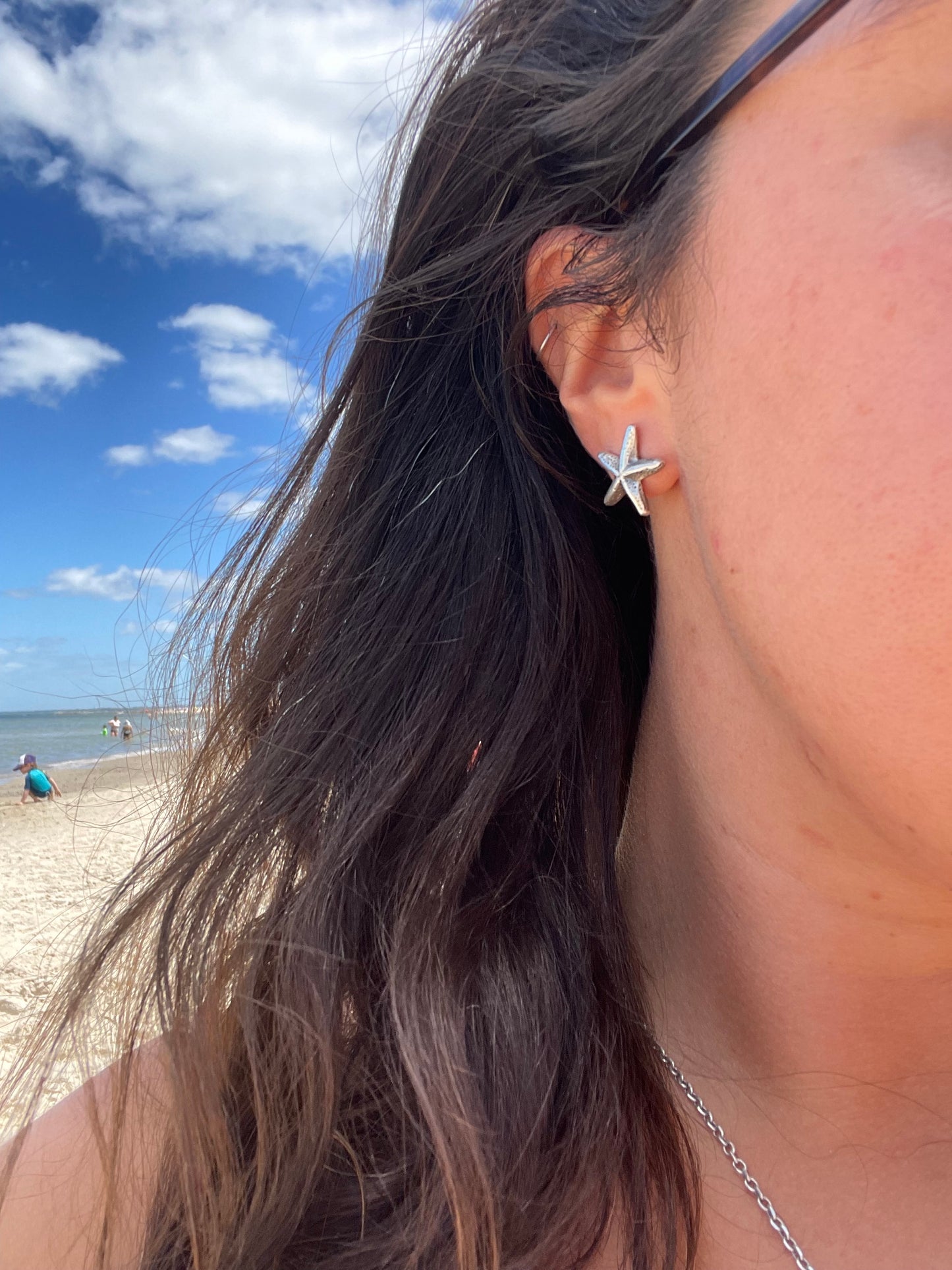 Caravanas Ocean