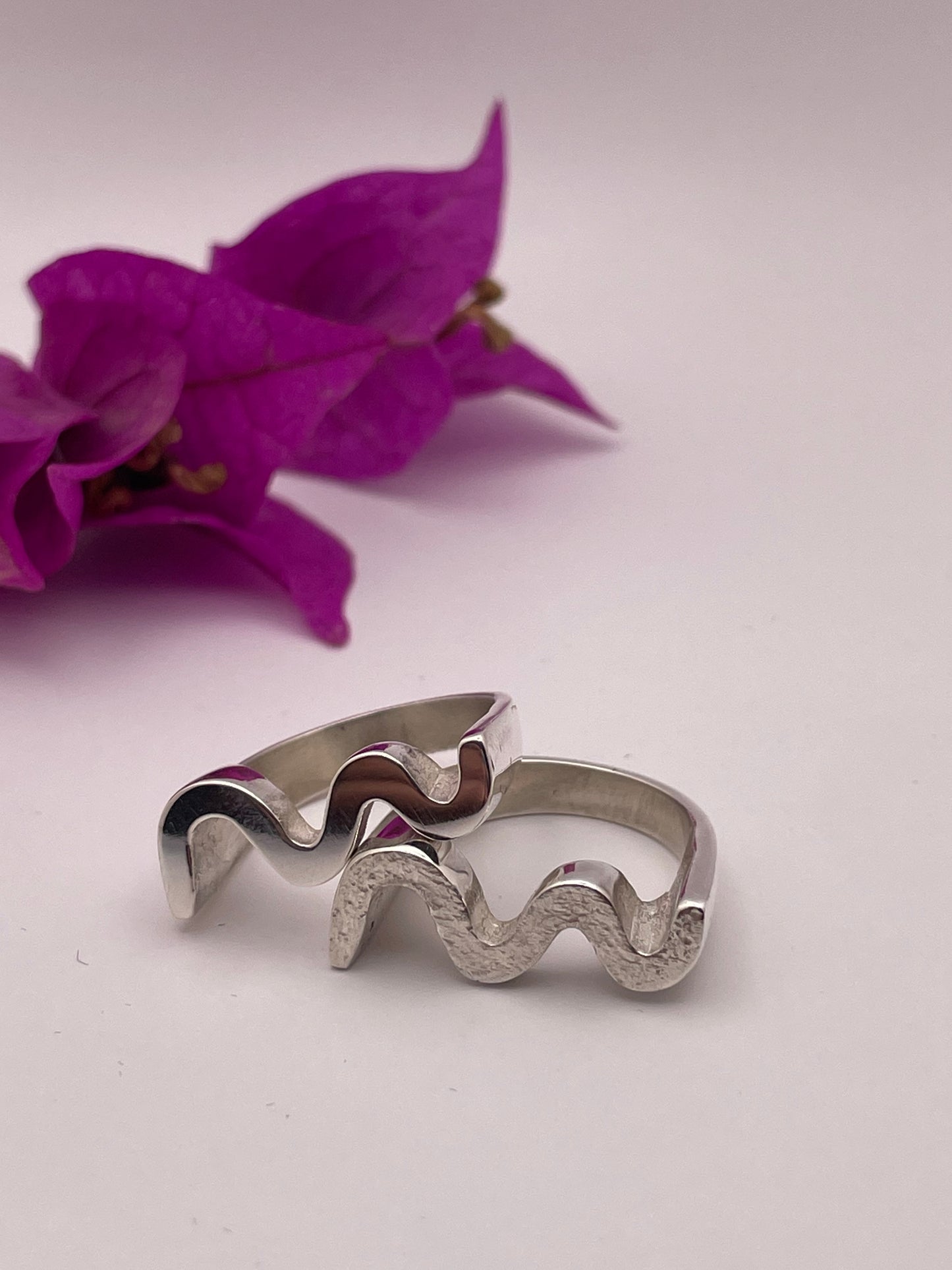 Anillo Copacabana