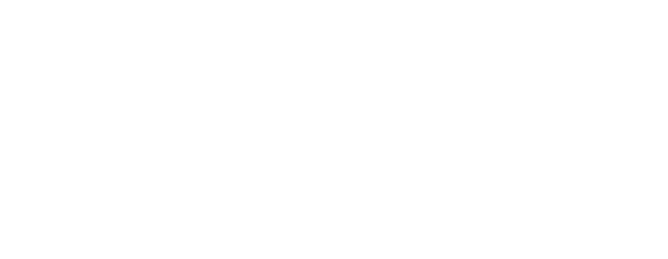 Amarú joyas